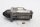Motor de arranque Valeo 12V BMW 2 306 140 BMW R 1200 GS K25 0307 R12 04-07