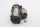 Motor de arranque Valeo 12V BMW 2 306 140 BMW R 1200 GS K25 0307 R12 04-07