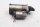 Motor de arranque Valeo 12V BMW 2 306 140 BMW R 1200 GS K25 0307 R12 04-07