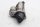 Motor de arranque Valeo 12V BMW 2 306 140 BMW R 1200 GS K25 0307 R12 04-07