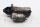Motor de arranque Valeo 12V BMW 2 306 140 BMW R 1200 GS K25 0307 R12 04-07