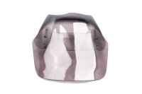 Parabrezza con spoiler, schermo oscurato regolabile BMW R 1150 GS R21 0415 99-04