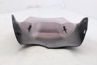 Parabrezza con spoiler, schermo oscurato regolabile BMW R 1150 GS R21 0415 99-04