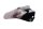 Parabrezza con spoiler, schermo oscurato regolabile BMW R 1150 GS R21 0415 99-04