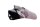 Parabrezza con spoiler, schermo oscurato regolabile BMW R 1150 GS R21 0415 99-04