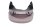 Parabrezza con spoiler, schermo oscurato regolabile BMW R 1150 GS R21 0415 99-04