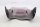 Parabrezza con spoiler, schermo oscurato regolabile BMW R 1150 GS R21 0415 99-04