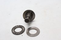 Koblingstrykstangslejedrevsæt gearkasse Kawasaki ZR 7S ZR750F H 01-04
