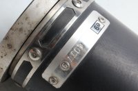 Udstødningsdæmper IXIL sportindsats Kawasaki ZR 7S ZR750F H 01-04
