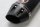 Udstødningsdæmper IXIL sportindsats Kawasaki ZR 7S ZR750F H 01-04