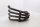 Udstødningsmanifold, udstødningsrør, 4-1 manifold, udstødningssystem Kawasaki ZX-9R ZX900B 94-97
