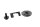 Montering af dæksel til tændingspulsgenerator Kawasaki ZR 7S ZR750F H 01-04