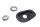 Forreste højre blinklyshus sort Kawasaki ZR 7S ZR750F H 01-04