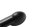 Forreste højre blinklyshus sort Kawasaki ZR 7S ZR750F H 01-04