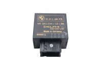 Blinkerrelais Relais Steuergerät Blinkerregelung BMW R 1150 GS R21 0415 99-04