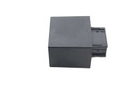 Blinkerrelais Relais Steuergerät Blinkerregelung BMW R 1150 GS R21 0415 99-04