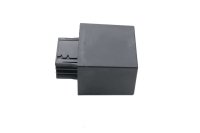 Blinkerrelais Relais Steuergerät Blinkerregelung BMW R 1150 GS R21 0415 99-04