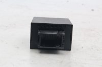Blinkerrelais Relais Steuergerät Blinkerregelung BMW R 1150 GS R21 0415 99-04