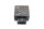 Blinkerrelais Relais Steuergerät Blinkerregelung BMW R 1150 GS R21 0415 99-04