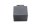 Blinkerrelais Relais Steuergerät Blinkerregelung BMW R 1150 GS R21 0415 99-04