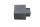 Blinkerrelais Relais Steuergerät Blinkerregelung BMW R 1150 GS R21 0415 99-04