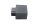 Blinkerrelais Relais Steuergerät Blinkerregelung BMW R 1150 GS R21 0415 99-04
