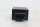 Blinkerrelais Relais Steuergerät Blinkerregelung BMW R 1150 GS R21 0415 99-04