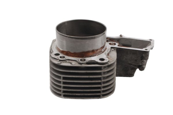 Zylinderlaufbuchse Zylinder rechts 1342146 BMW R 1150 GS R21 0415 99-04