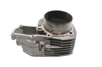 Zylinderlaufbuchse Zylinder rechts 1342146 BMW R 1150 GS R21 0415 99-04
