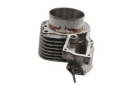 Zylinderlaufbuchse Zylinder rechts 1342146 BMW R 1150 GS R21 0415 99-04