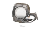 Zylinderlaufbuchse Zylinder rechts 1342146 BMW R 1150 GS R21 0415 99-04