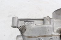 Zylinderlaufbuchse Zylinder rechts 1342146 BMW R 1150 GS R21 0415 99-04