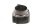 Zylinderlaufbuchse Zylinder rechts 1342146 BMW R 1150 GS R21 0415 99-04