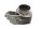 Zylinderlaufbuchse Zylinder rechts 1342146 BMW R 1150 GS R21 0415 99-04