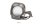 Zylinderlaufbuchse Zylinder rechts 1342146 BMW R 1150 GS R21 0415 99-04