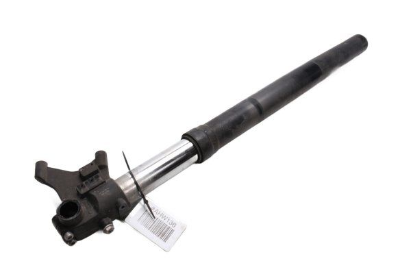 Front left fork leg, shock absorber, hydraulic damper KTM Duke 690 690DUKE 08-09