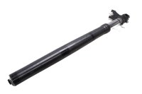 Front left fork leg, shock absorber, hydraulic damper KTM Duke 690 690DUKE 08-09