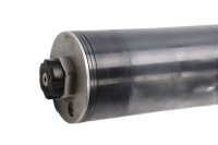 Front left fork leg, shock absorber, hydraulic damper KTM Duke 690 690DUKE 08-09