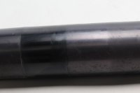 Front left fork leg, shock absorber, hydraulic damper KTM Duke 690 690DUKE 08-09