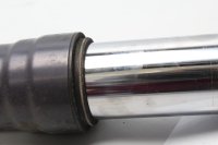 Front left fork leg, shock absorber, hydraulic damper KTM Duke 690 690DUKE 08-09