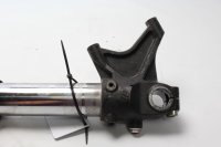 Front left fork leg, shock absorber, hydraulic damper KTM Duke 690 690DUKE 08-09