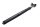 Front left fork leg, shock absorber, hydraulic damper KTM Duke 690 690DUKE 08-09