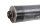 Front left fork leg, shock absorber, hydraulic damper KTM Duke 690 690DUKE 08-09