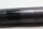 Front left fork leg, shock absorber, hydraulic damper KTM Duke 690 690DUKE 08-09