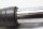 Front left fork leg, shock absorber, hydraulic damper KTM Duke 690 690DUKE 08-09