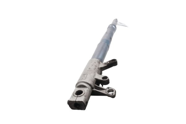 Venstre gaffelben, forgaffel, støddæmper, støddæmper BMW R 1150 GS R21 0415 99-04