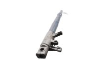 Venstre gaffelben, forgaffel, støddæmper, støddæmper BMW R 1150 GS R21 0415 99-04