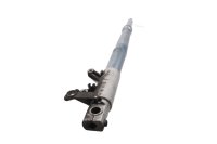 Venstre gaffelben, forgaffel, støddæmper, støddæmper BMW R 1150 GS R21 0415 99-04