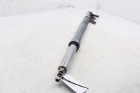 Venstre gaffelben, forgaffel, støddæmper, støddæmper BMW R 1150 GS R21 0415 99-04