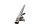Venstre gaffelben, forgaffel, støddæmper, støddæmper BMW R 1150 GS R21 0415 99-04
